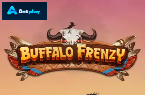 Buffalo Frenzy